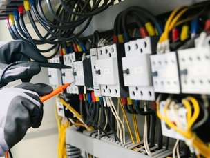 Electrical Panel Changeout Service in Marietta, GA