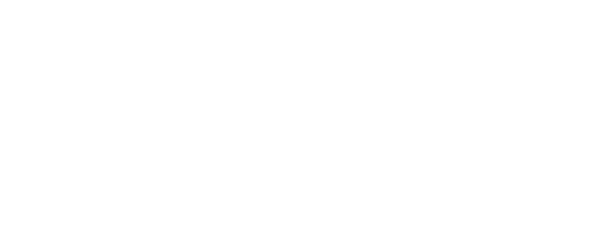 Majestic $100 Off Any Plumbing Service or Electric Service
