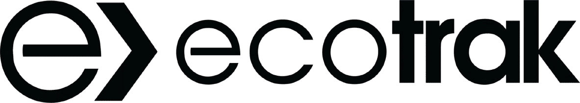 EcoTrek
