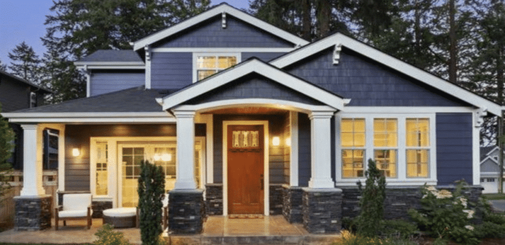 Home Improvement Financing to Fit Your Needs