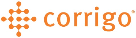 Corrigo