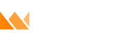 Majestic Plumbing & Electric